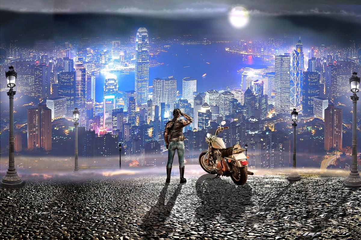 designer-brand-green-tone-maestro-451-wallpaper-malaysia Mural - Brands Wallpaper